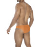 CUT4MEN Slip Micro Orange